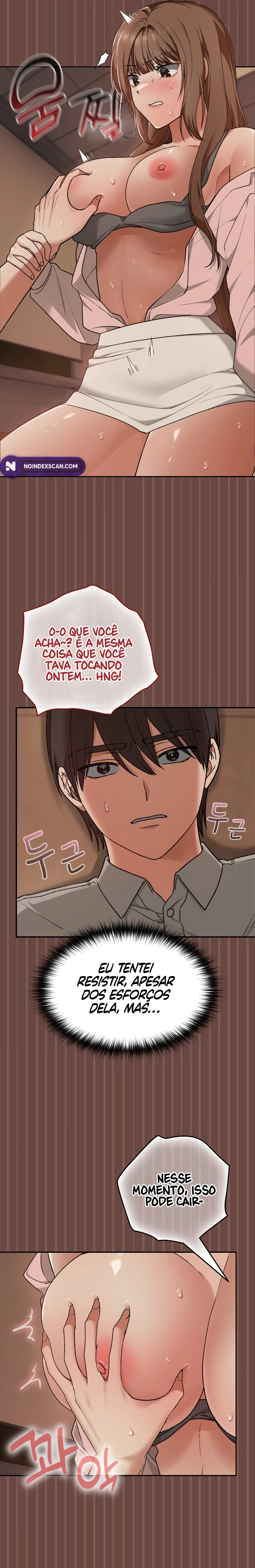 Pagina 9