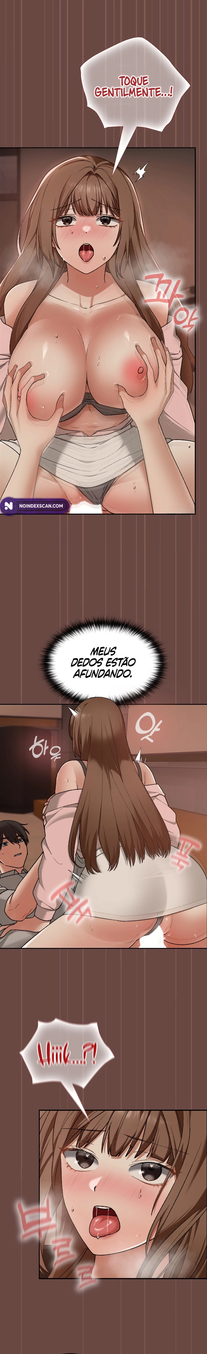 Pagina 13