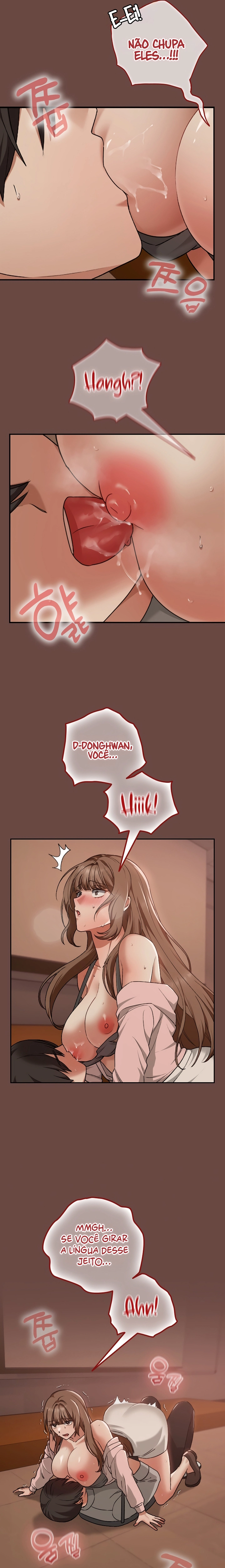 Pagina 16