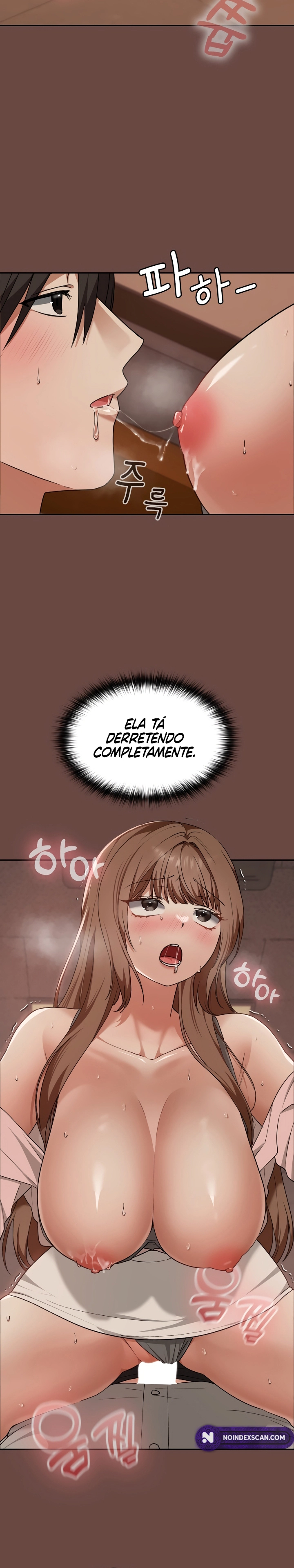 Pagina 17