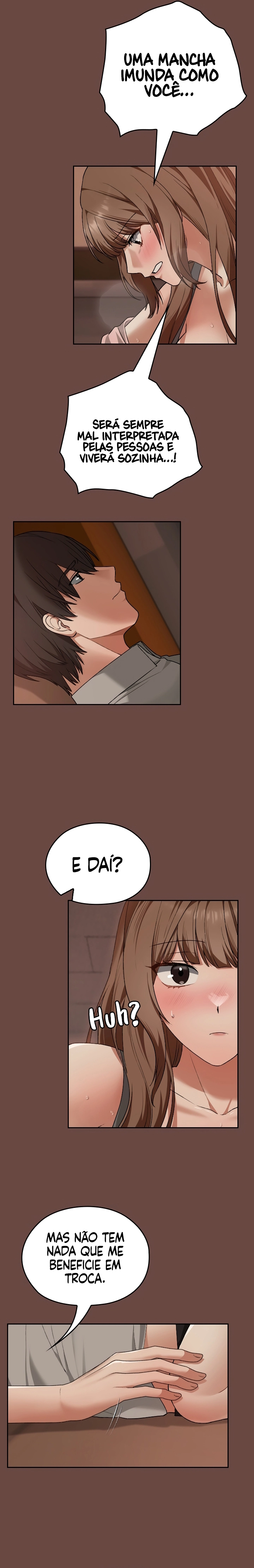 Pagina 19