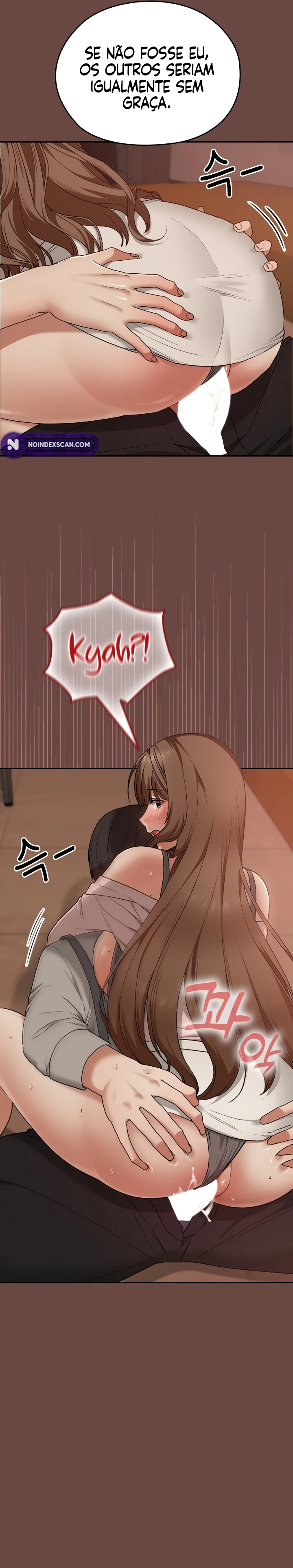 Pagina 20