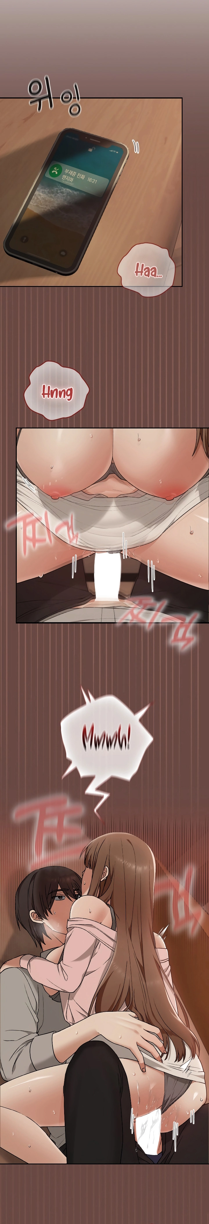 Pagina 6