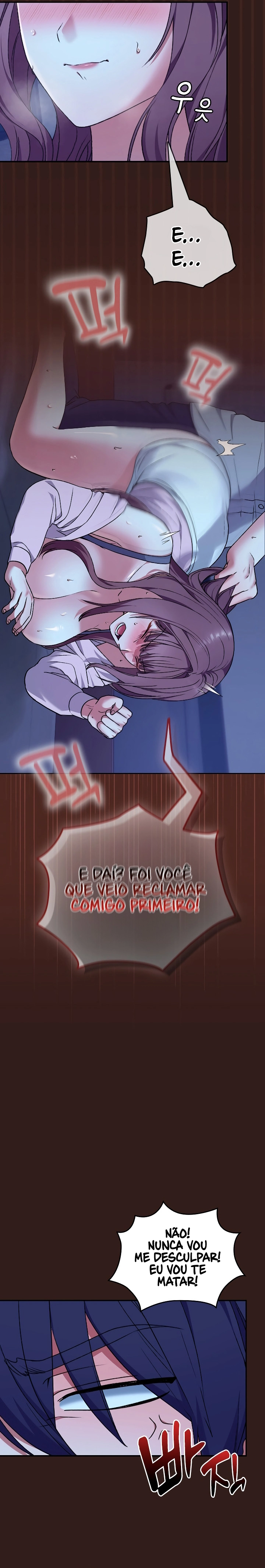 Pagina 14