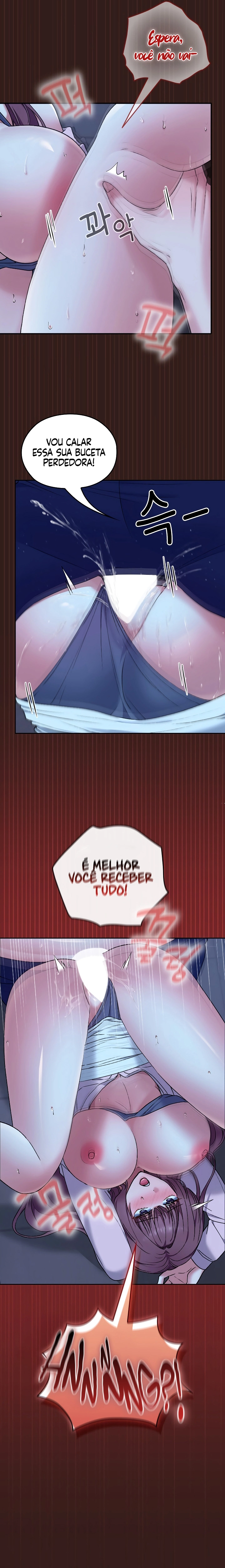 Pagina 16