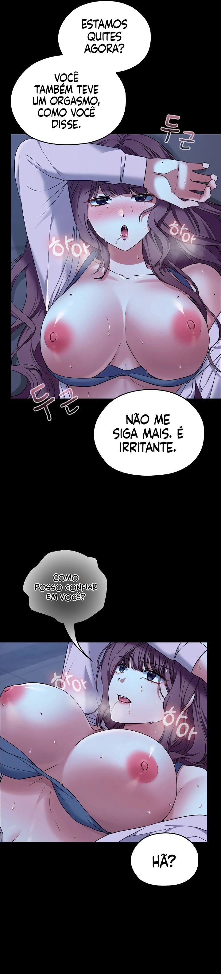 Pagina 18