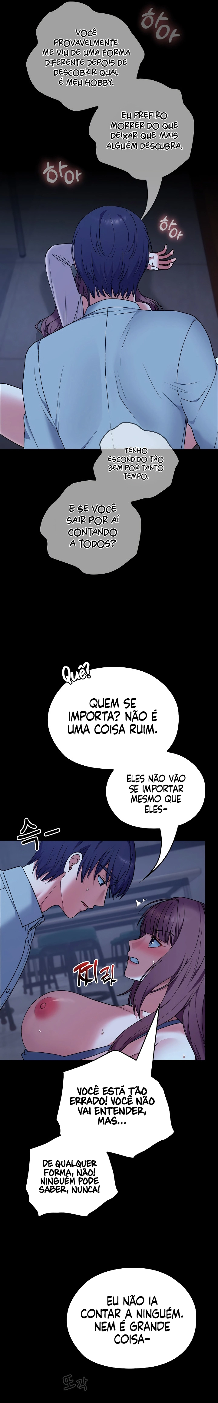 Pagina 19
