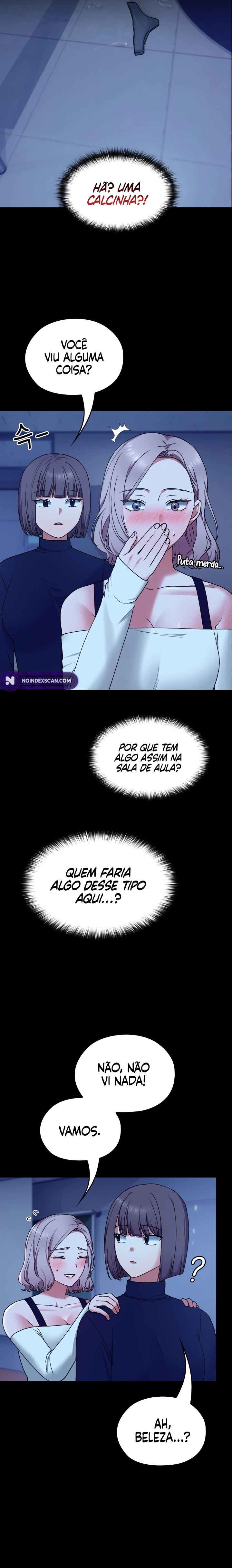 Pagina 5