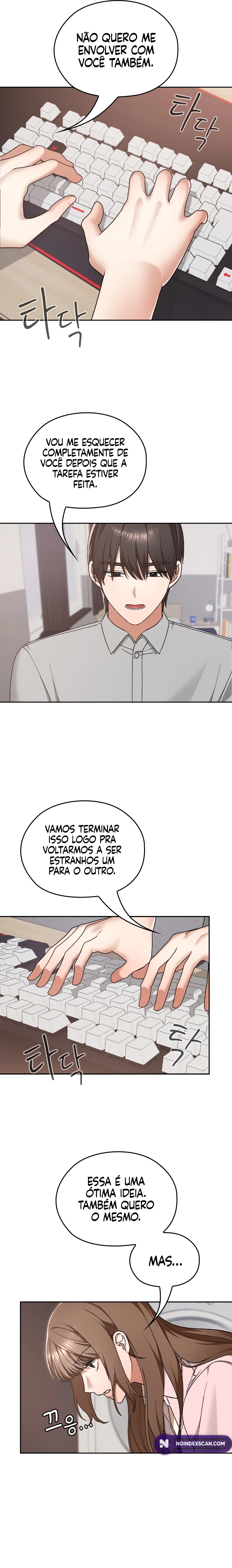 Pagina 10