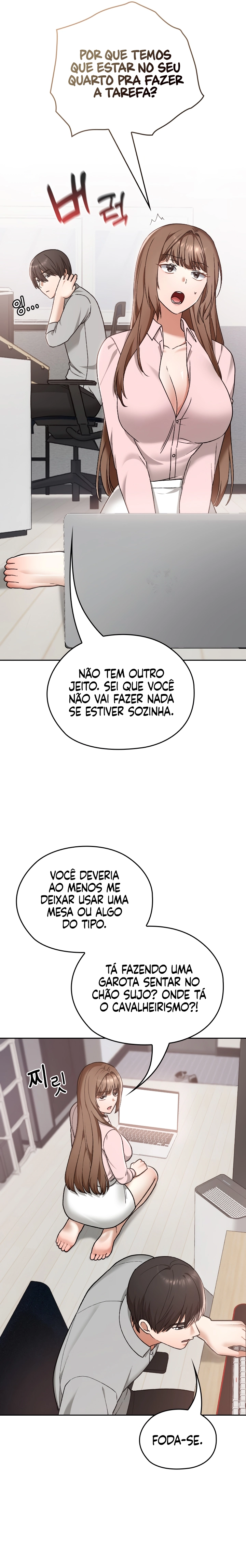Pagina 11