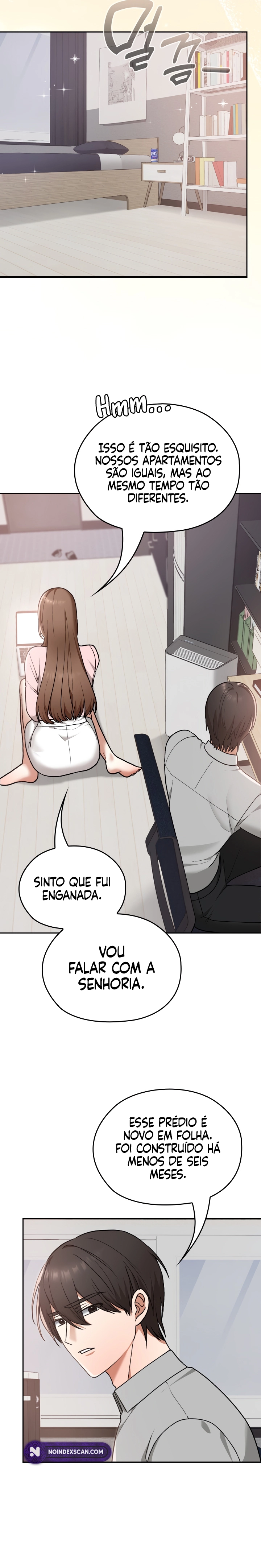 Pagina 13