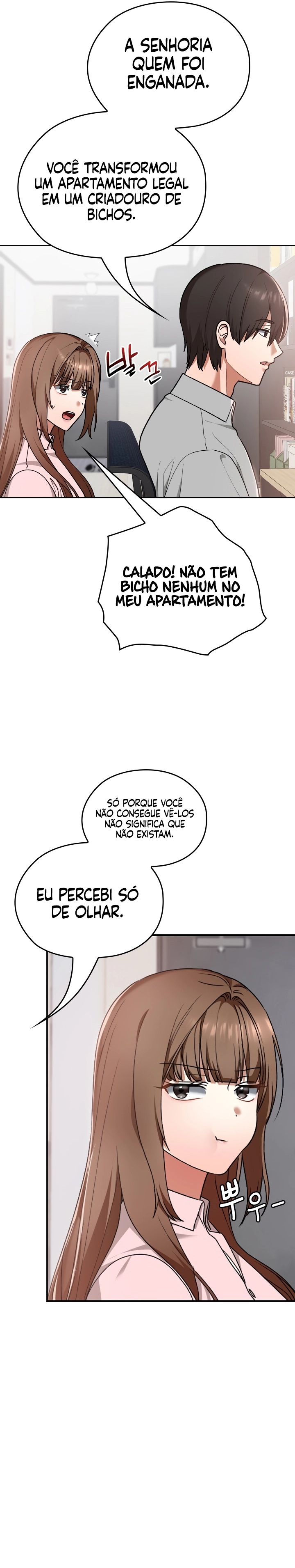 Pagina 14