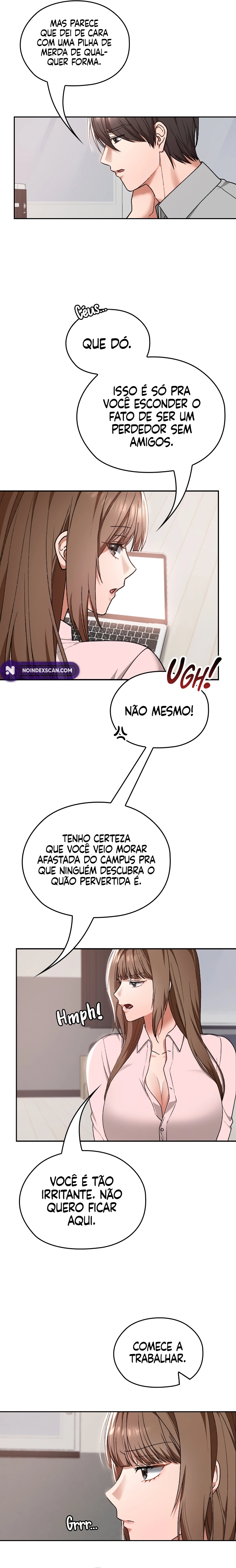 Pagina 16