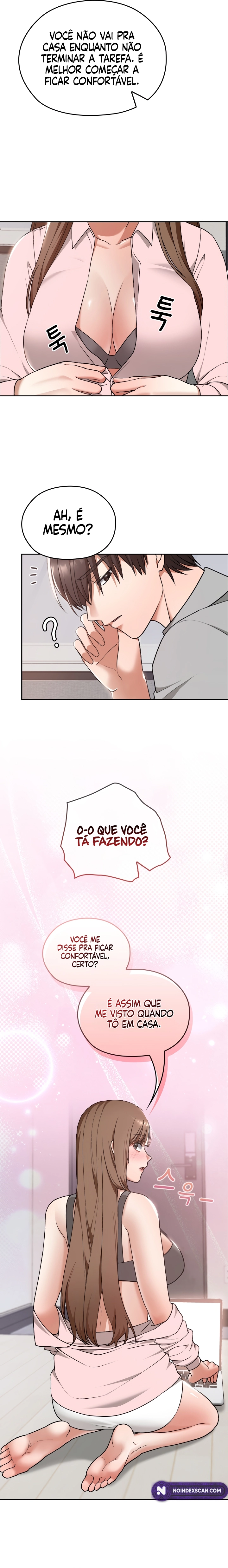 Pagina 17