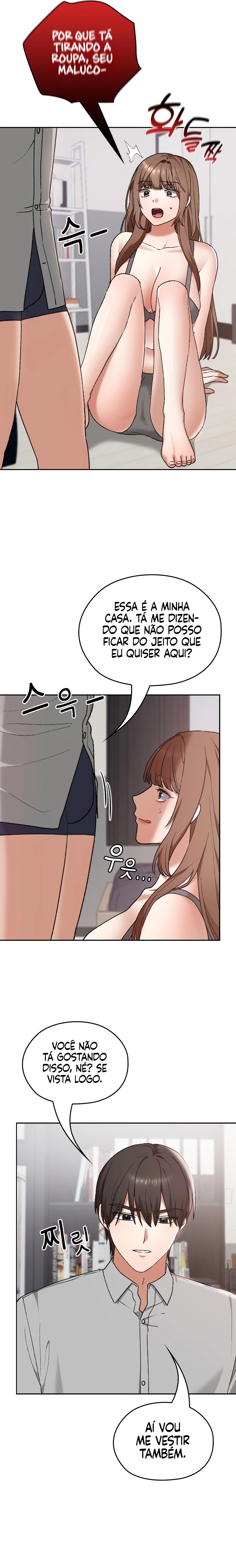 Pagina 20