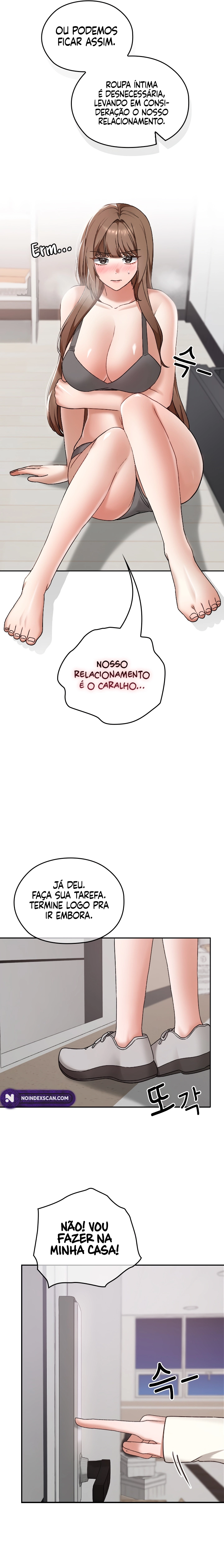 Pagina 21