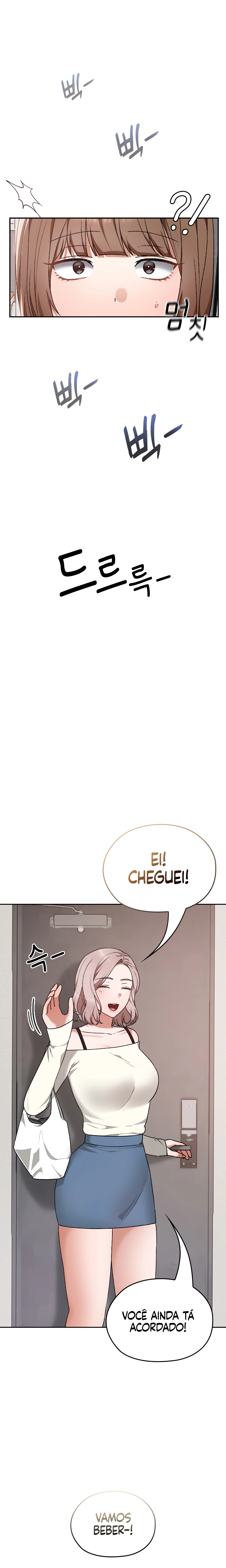 Pagina 22