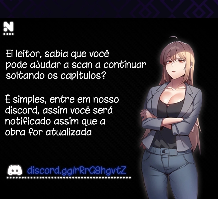 Pagina 25
