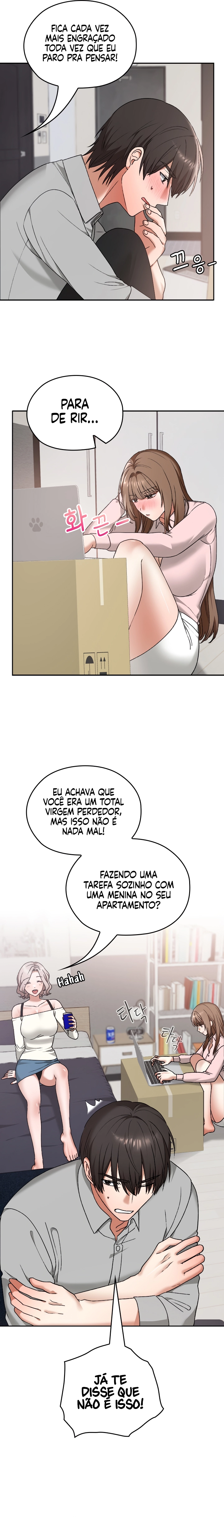 Pagina 2