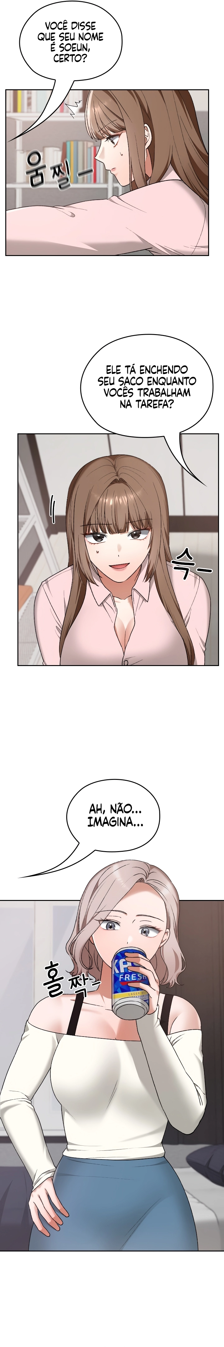 Pagina 6