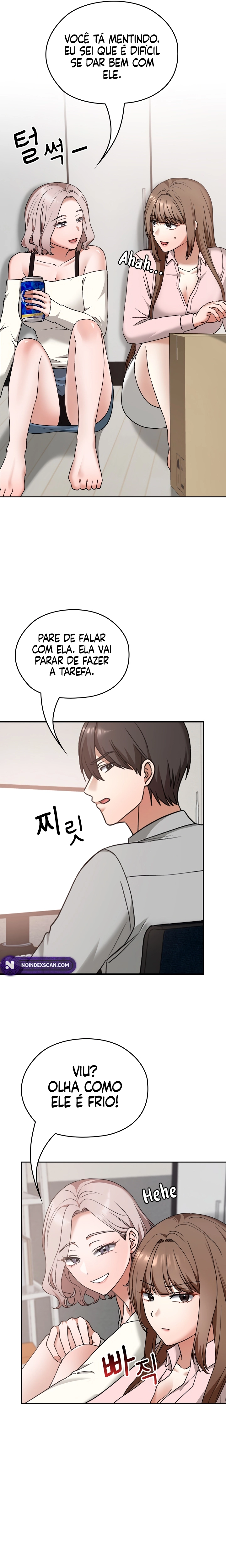 Pagina 7