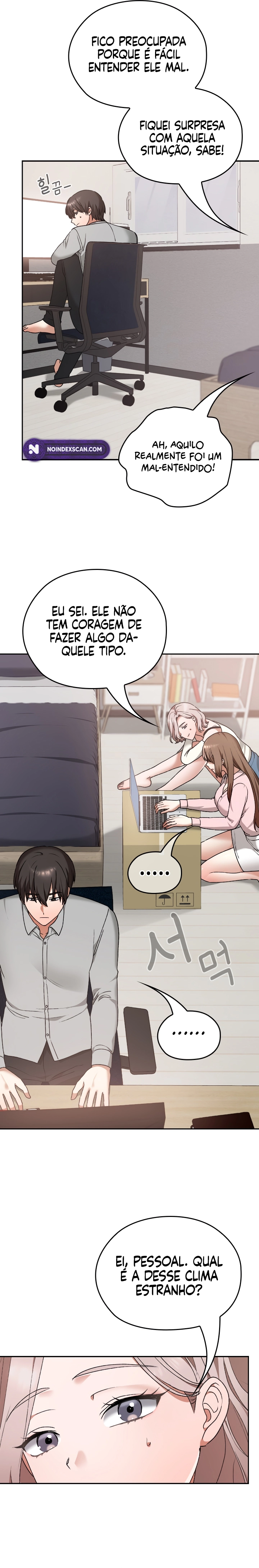 Pagina 9