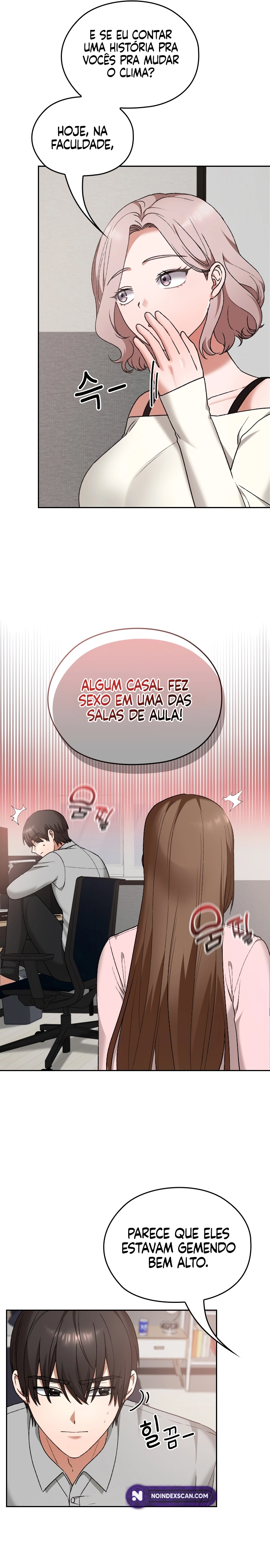 Pagina 10