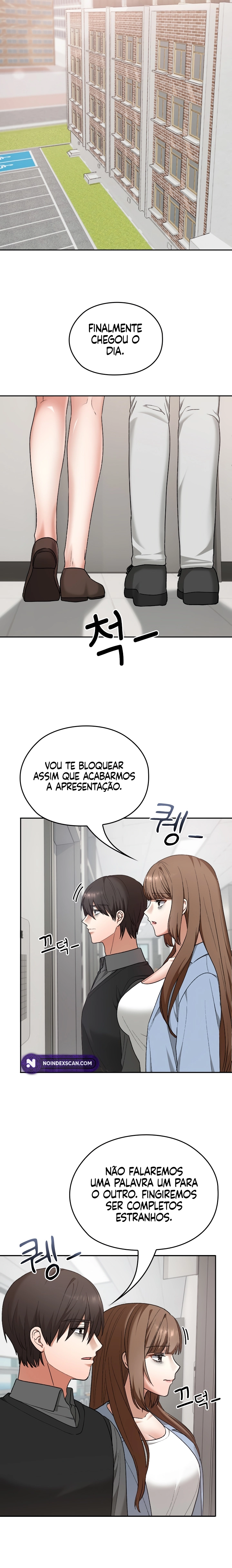 Pagina 12