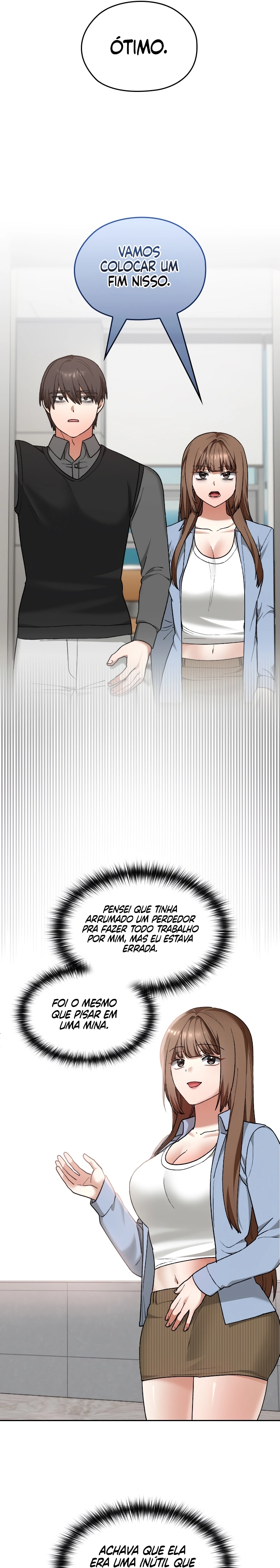 Pagina 13