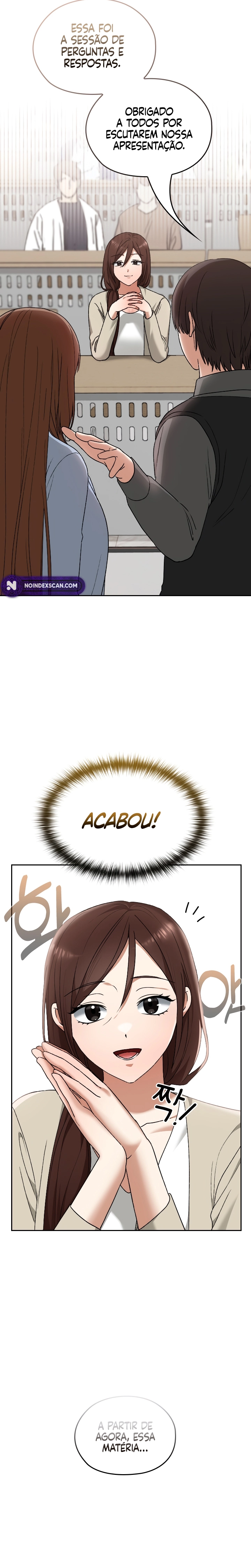 Pagina 15