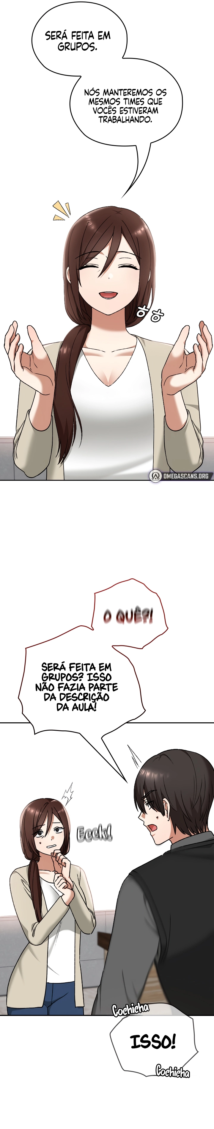 Pagina 16