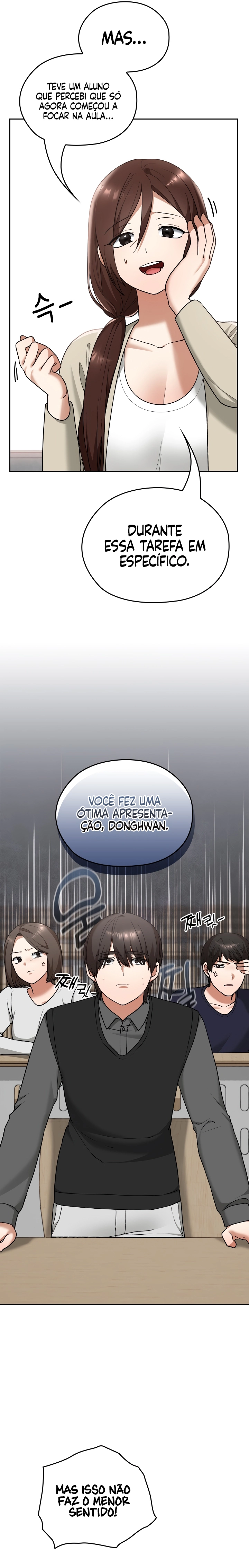 Pagina 18