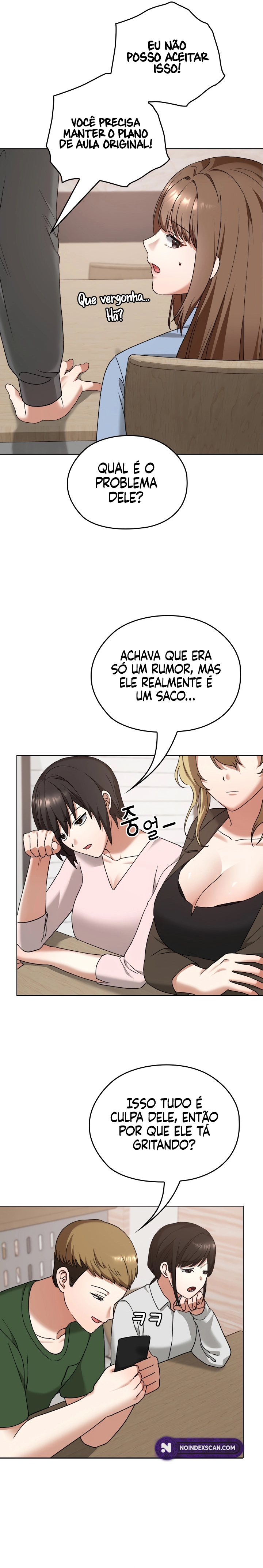 Pagina 19