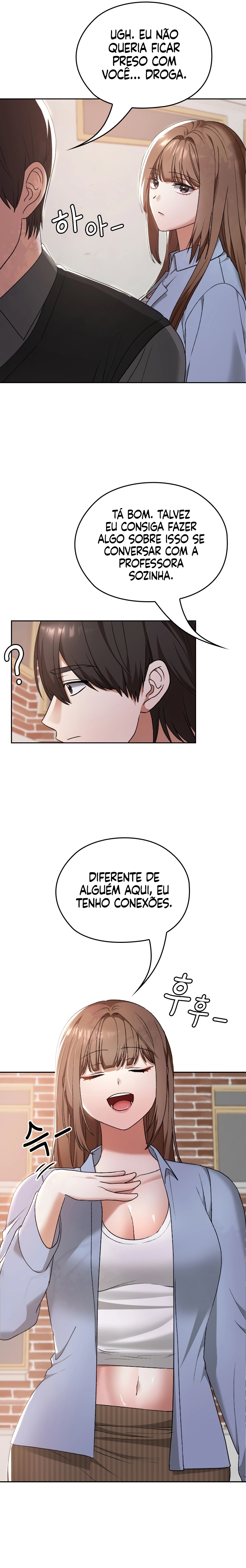 Pagina 22