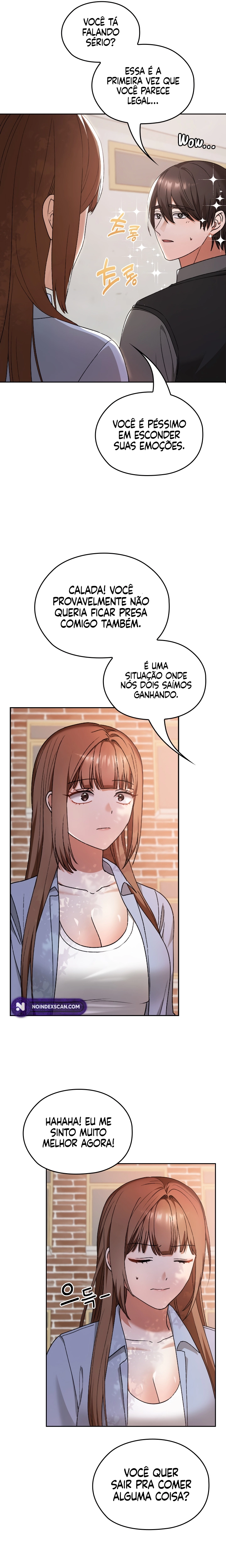 Pagina 23