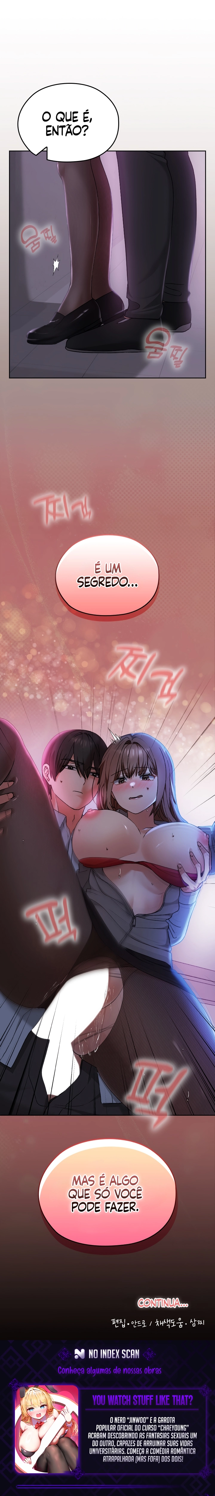Pagina 26