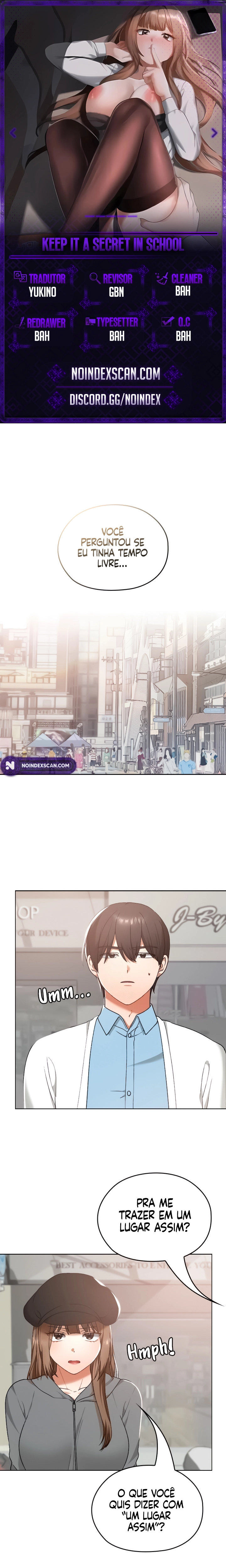 Pagina 1