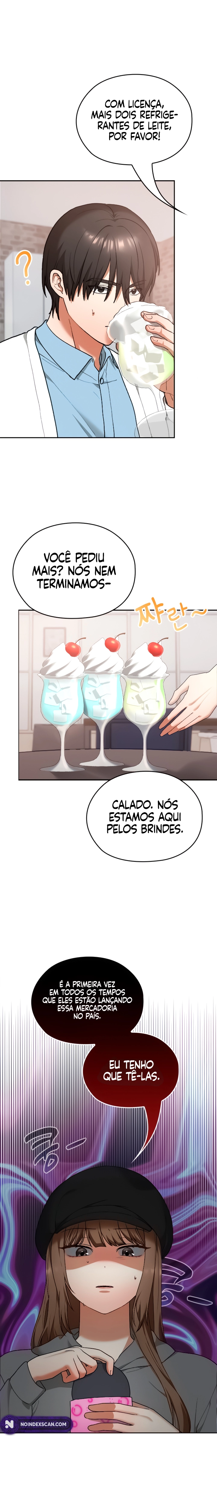 Pagina 6