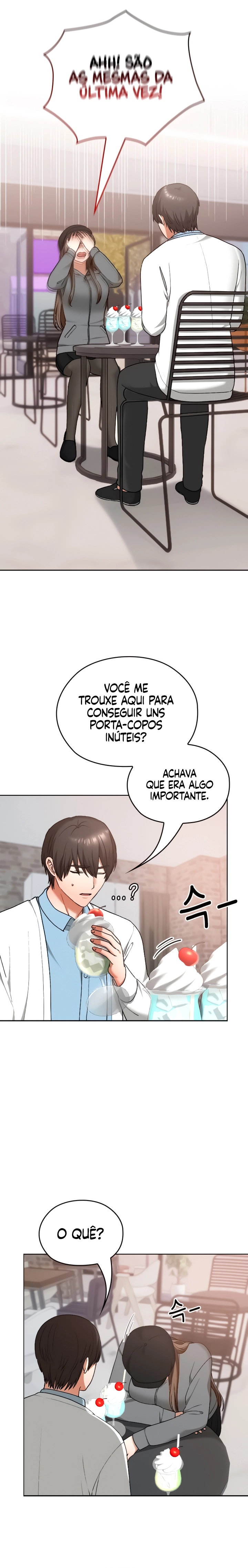 Pagina 7