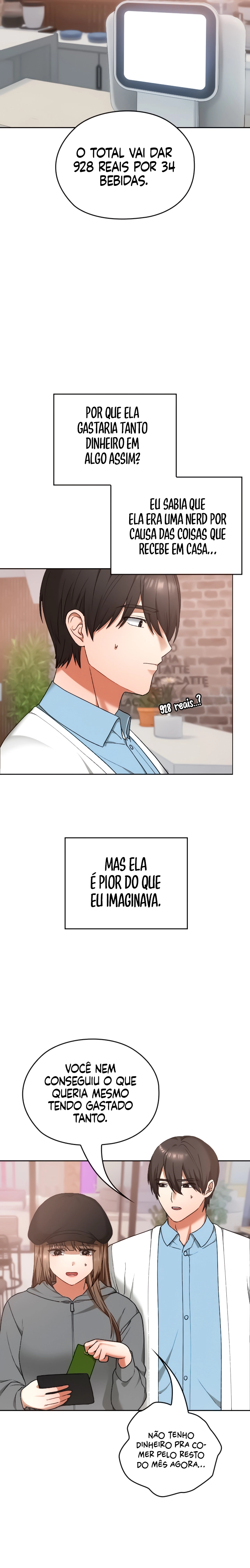 Pagina 10