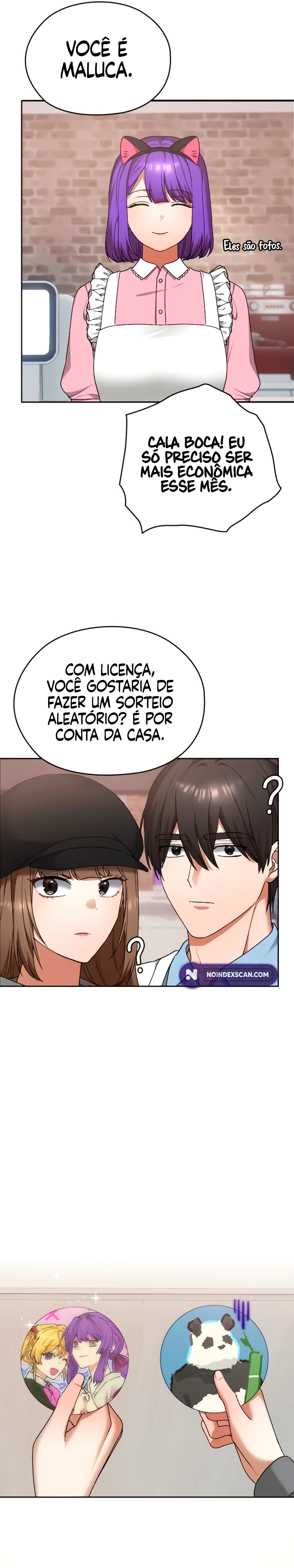 Pagina 11