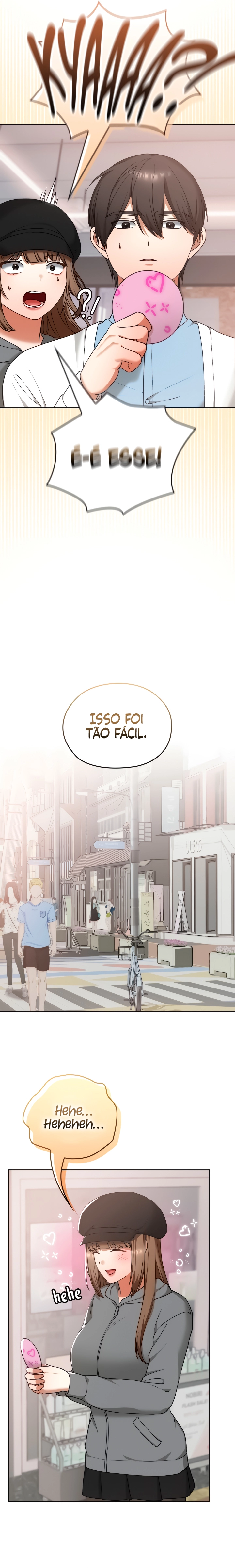 Pagina 12