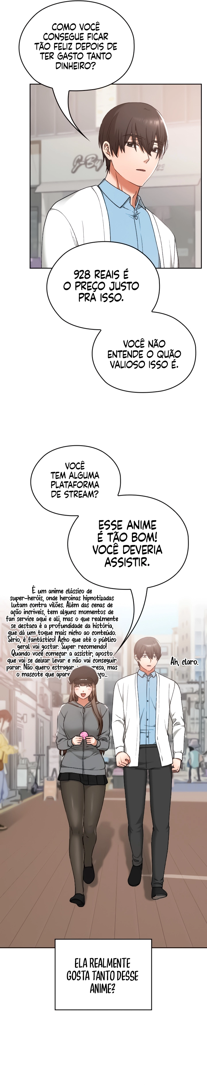 Pagina 13