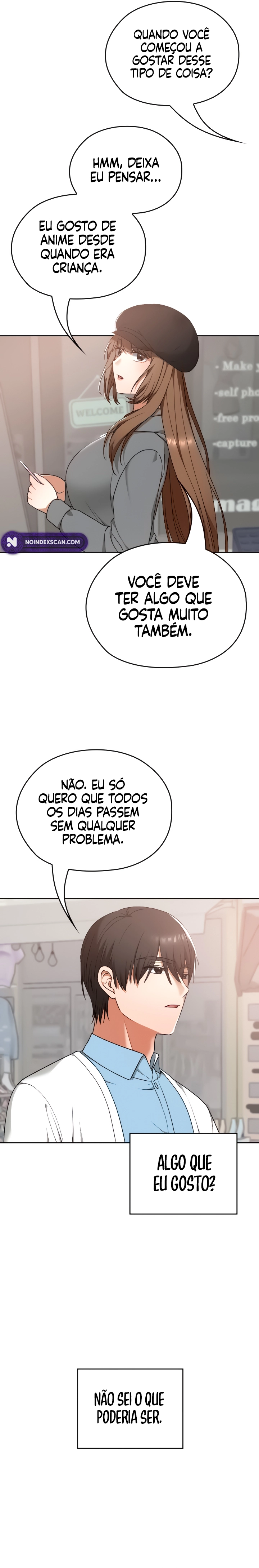 Pagina 14