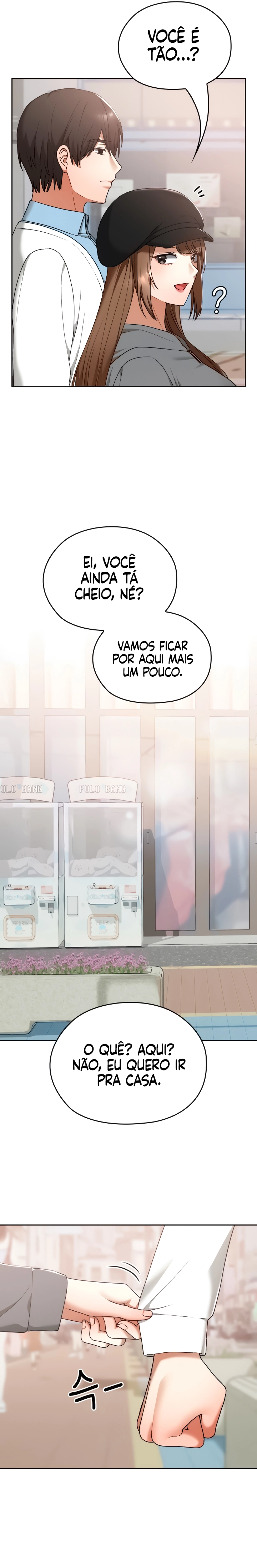 Pagina 15