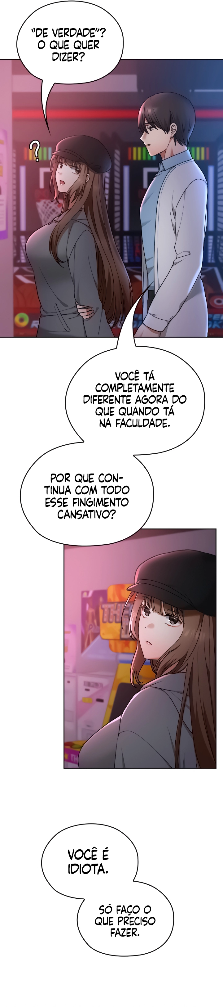 Pagina 17