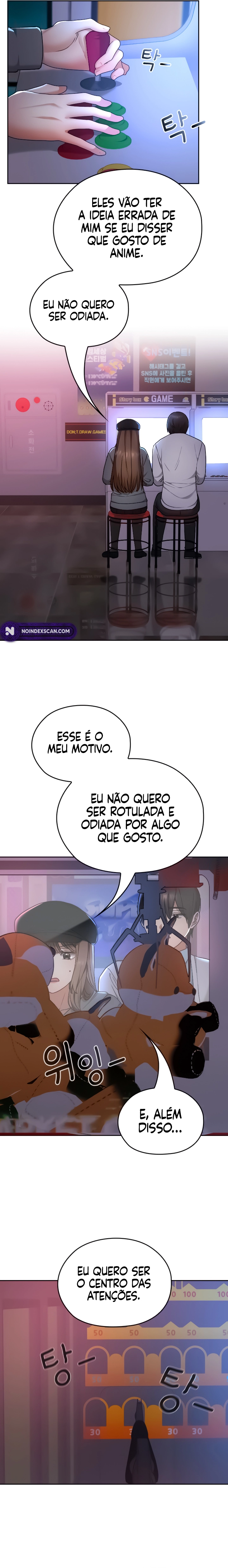 Pagina 18