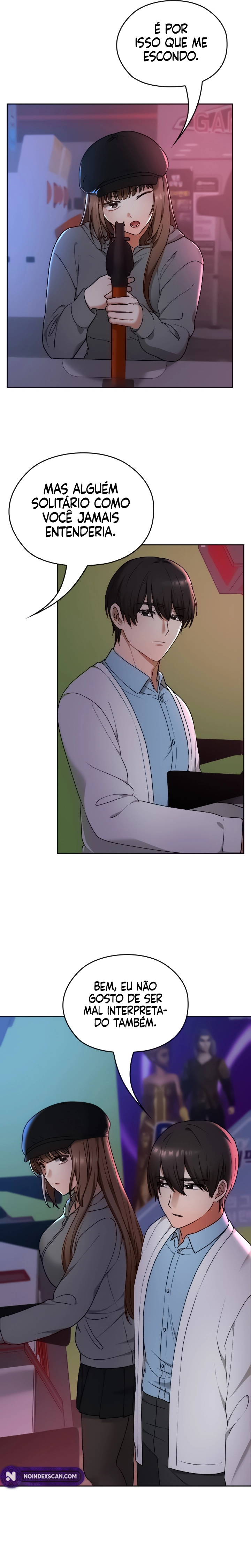 Pagina 19