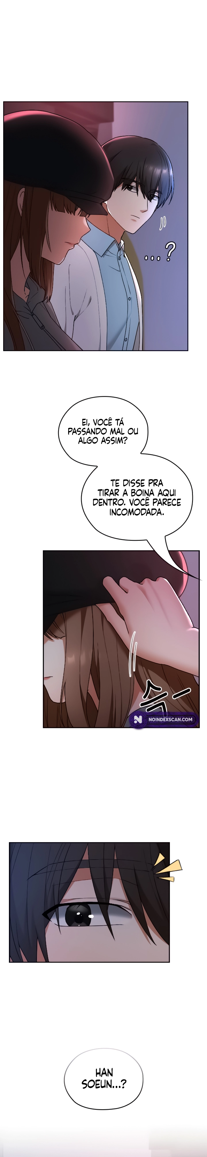 Pagina 21