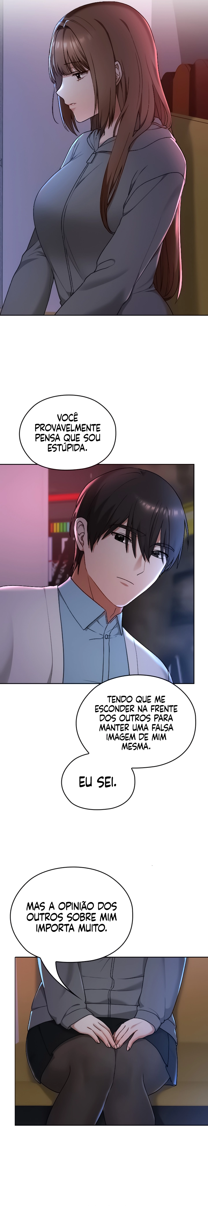Pagina 22